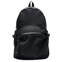 lululemon All Hours Backpack Black