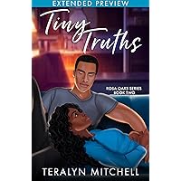 Tiny Truths: Extended Preview (Rosa Oaks) Tiny Truths: Extended Preview (Rosa Oaks) Kindle