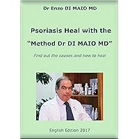 Psoriasis Heal with the 