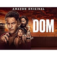 DOM - Season 2