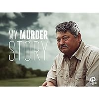 My Murder Story Season 1