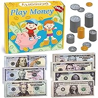 Toys for 3 4 5 Year Old Boys Girls, 3 4 5 Year Old Girl Boy Birthday Gifts, 240 Pieces Number Learning Education Toys, Ages 3+ Develops Early Math Skills, Math Games