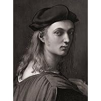 Raphael (Phaidon Classics) Raphael (Phaidon Classics) Hardcover Paperback