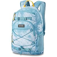 Dakine Youth Grom Pack 13L - Nature Vibes, One Size