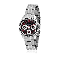 Time Force Watch TF3226B01M
