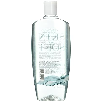 Avon - Skin So Soft Bath Oil - Original - 16.9 Fl Oz - Skin Hydration - Nourishing Oils for Skin - 2 Pack
