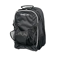 Ringside Backpack