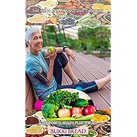 THE FOOD FOR FITNESS AND EXERCISE FOR LONGEVITY: A COMPOSITE HEALTH PLAN FOR ALL (Health and Fitness Book 12) THE FOOD FOR FITNESS AND EXERCISE FOR LONGEVITY: A COMPOSITE HEALTH PLAN FOR ALL (Health and Fitness Book 12) Kindle Paperback