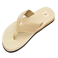 FROGG TOGGS Men's Flipped Out Sandal