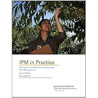 IPM in Practice, Second Edition IPM in Practice, Second Edition Paperback