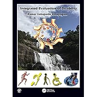 Integrated Evaluation of Disability Integrated Evaluation of Disability Kindle Hardcover Paperback