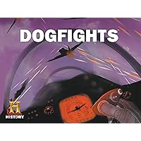 Dogfights Season 1