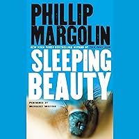 Sleeping Beauty Sleeping Beauty Audible Audiobook Kindle Hardcover Paperback Mass Market Paperback MP3 CD
