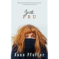Just Pru Just Pru Kindle Paperback