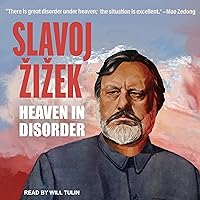 Heaven in Disorder Heaven in Disorder Audible Audiobook Paperback Kindle Audio CD