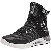 Under Armour Women's HOVR Highlight Ace Volleyball Shoe