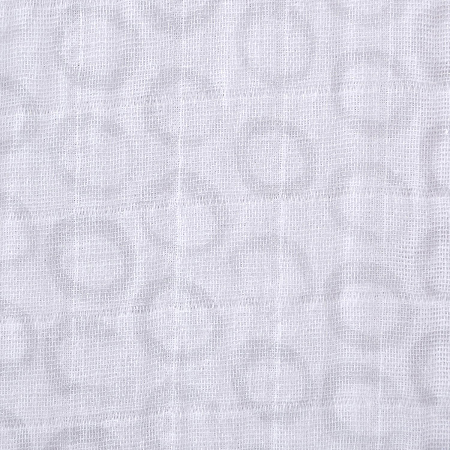 HALO Sleepsack, 100% Cotton Wearable Blanket, Swaddle Transition Sleeping Bag, TOG 0.5, Circles Grey, Medium, 6-12 Months