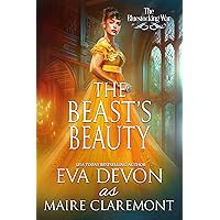 The Beast's Beauty (The Bluestocking War) The Beast's Beauty (The Bluestocking War) Kindle