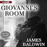 Giovanni's Room Giovanni's Room Audible Audiobook Kindle Paperback Hardcover Mass Market Paperback MP3 CD