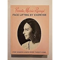 Face Lifting By Exercise Face Lifting By Exercise Hardcover