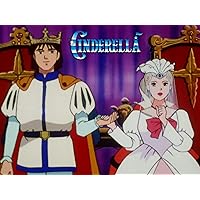 Cinderella