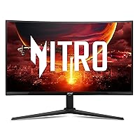 acer Nitro 27