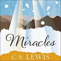 Miracles Miracles Kindle Paperback Audible Audiobook Mass Market Paperback Hardcover Audio CD