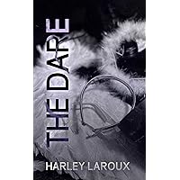 The Dare (Losers) The Dare (Losers) Kindle Paperback Audible Audiobook