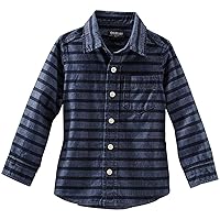 OshKosh B'gosh Boys' Casual