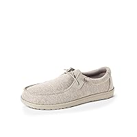 GBX Men's Bowery Casual Walking Loafers