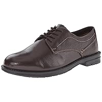 Nunn Bush Men's Douglas Oxford