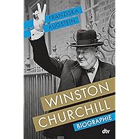 Winston Churchill Winston Churchill Hardcover Kindle Audible Audiobook Multimedia CD