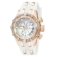 Invicta BAND ONLY Bolt 6951