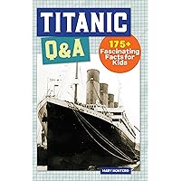 Mua titanic submersible model and book chính hãng giá tốt tháng 6, 2023 |  