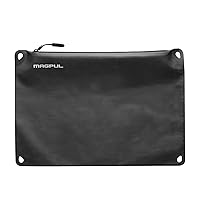 Magpul DAKA Lite Pouch Zippered Tactical Range Tool and Gear Bag