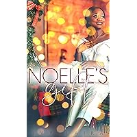 Noelle's Gift Noelle's Gift Kindle