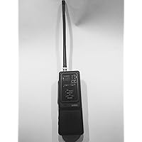 Uniden Pro 340XL Portable 40 Channel Handled Professional CB Radio