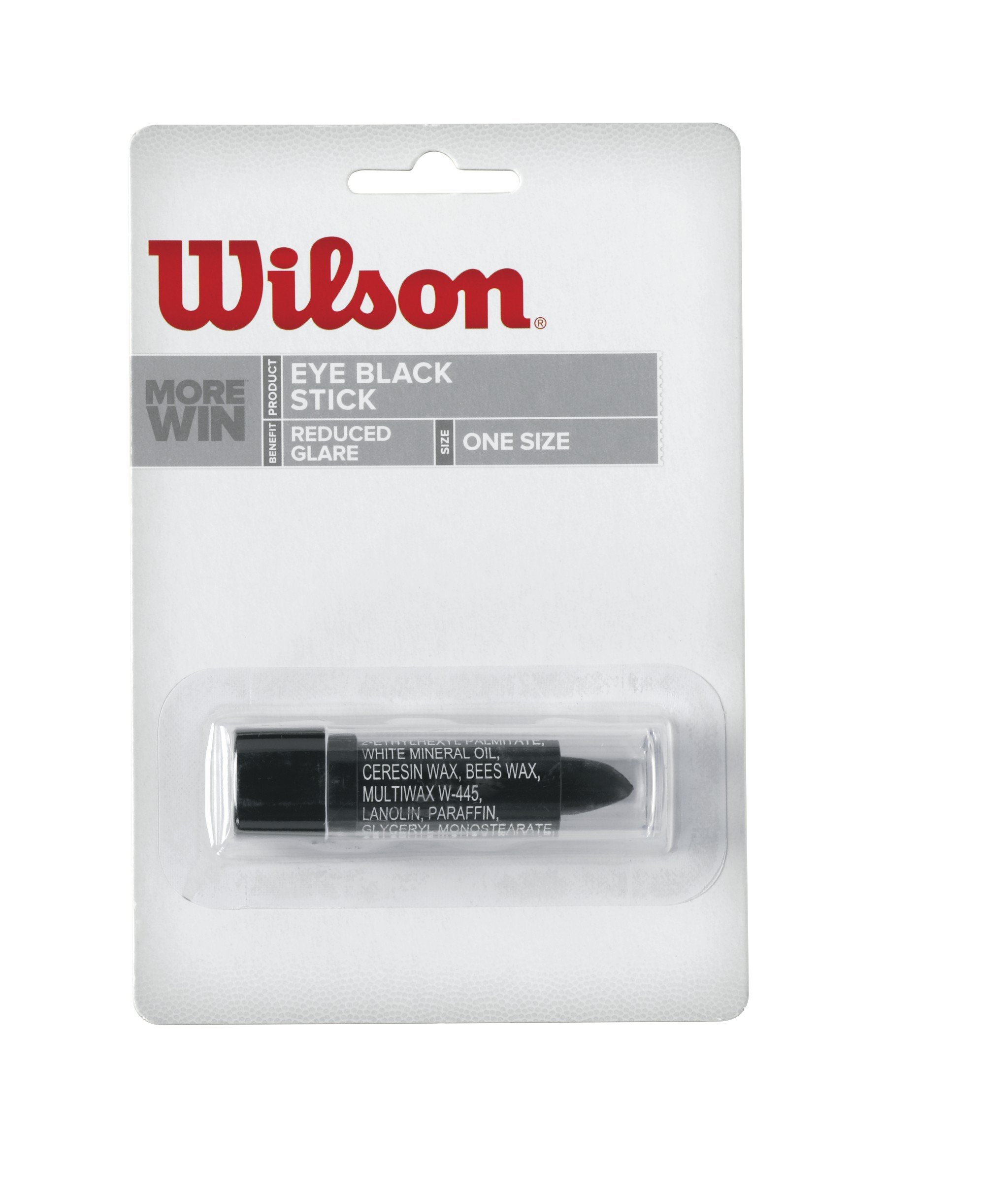 Wilson Eye Stick, Black