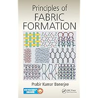 Principles of Fabric Formation Principles of Fabric Formation eTextbook Hardcover Paperback