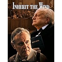 Inherit the Wind (1999)