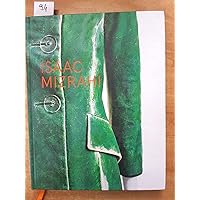 Isaac Mizrahi Isaac Mizrahi Hardcover