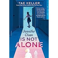 Jennifer Chan Is Not Alone Jennifer Chan Is Not Alone Paperback Audible Audiobook Kindle Hardcover