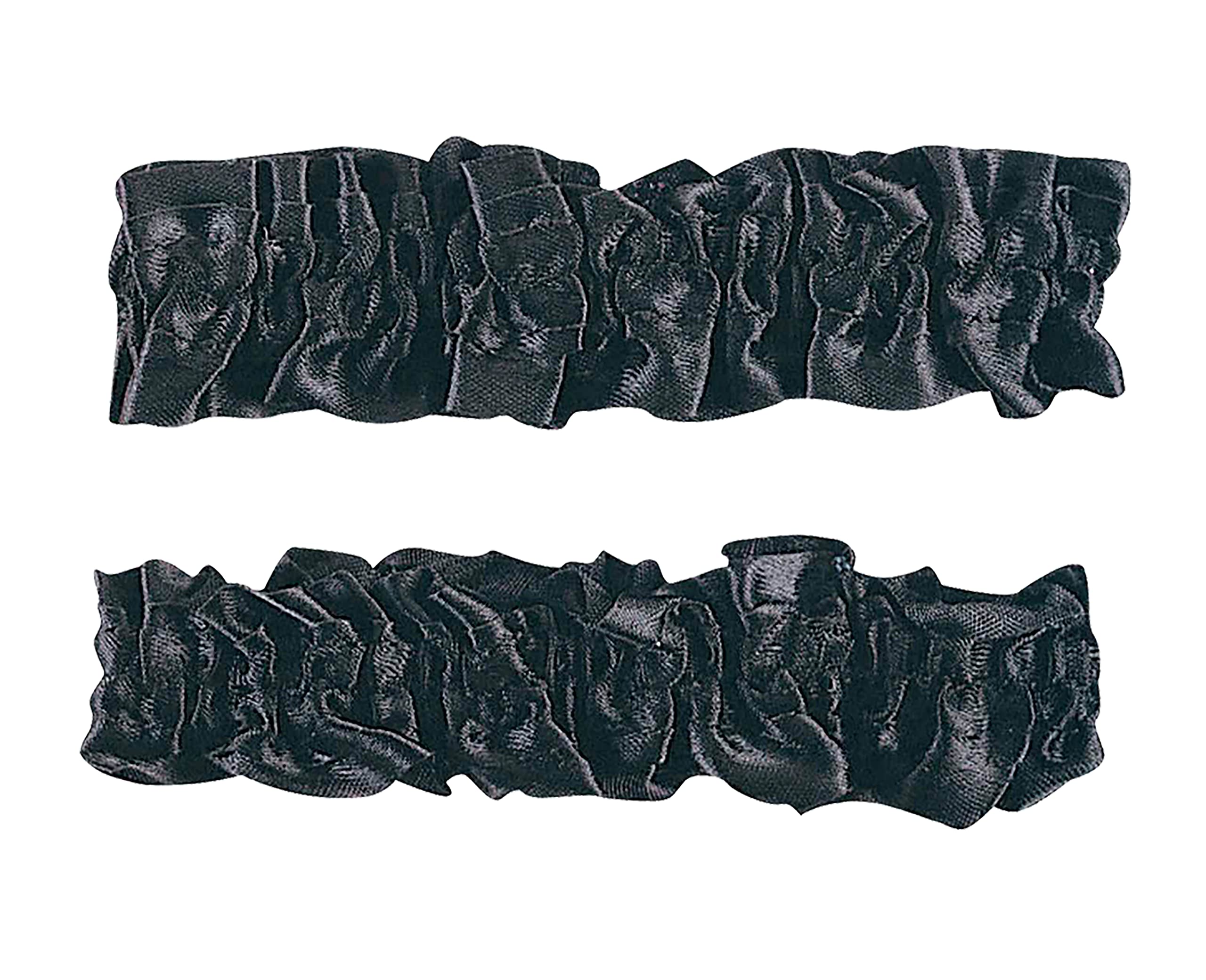 Forum Novelties Roaring 20s Armband Garter