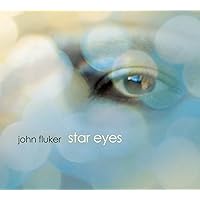 Star Eyes - Soothing Music For Relaxation, Sleep and Insomnia Star Eyes - Soothing Music For Relaxation, Sleep and Insomnia Audio CD MP3 Music