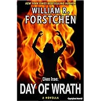 Day of Wrath Day of Wrath Kindle Audible Audiobook Paperback MP3 CD