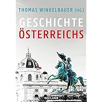 Geschichte Österreichs (German Edition) Geschichte Österreichs (German Edition) Kindle