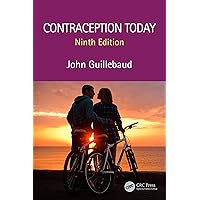 Contraception Today Contraception Today Kindle Hardcover Paperback