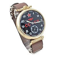 Limited Edition Marriage Comandirskie Mens Wrist USSR Watch Vintage Watch 3602 Russian Soviet Watch