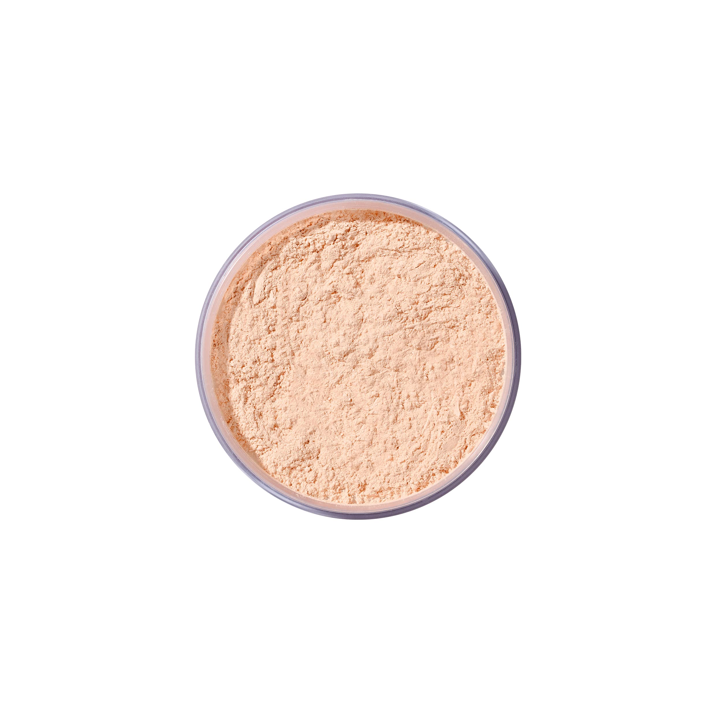 Airspun Loose Powder Translucent