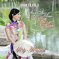 Ve Dau Mai Toc Nguoi Thuong Ve Dau Mai Toc Nguoi Thuong MP3 Music